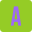 bakaloavito.ru
